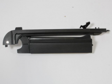 RAHMEN, Seitenfenster rechts (Faltverdeck) - Original Mopar