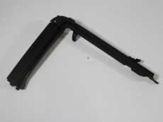 RAHMEN, Seitenfenster rechts (Faltverdeck) - Original Mopar