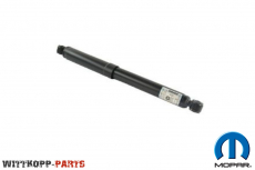 Stoßdämpfer hinten SGB - original Mopar [OEM]