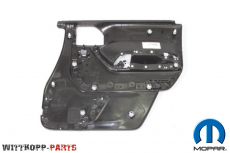 Vordertür-Verkleidung links - Original Mopar [OEM]