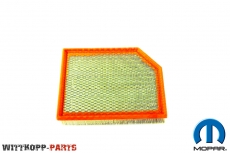 Luftfilter - original Mopar [OEM]