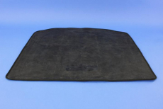 Gepäckraummatte - Original Mopar [OEM]