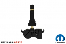 Reifendrucksensoren - original Mopar (OEM)