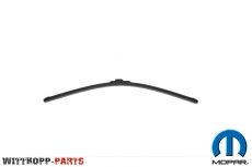 Wischerblatt Vorne - original Mopar (OEM)