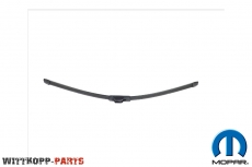 Wischerblatt Vorne - original Mopar (OEM)