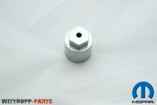 Felgenschloss Satz M14x1,5 Original Mopar -OEM