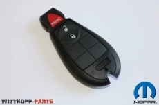 Fernbedienung - original Mopar (OEM)