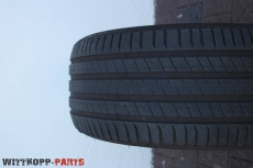 Michelin Latitude Sport 3 275/40 R20 106Y (Sommerreifen)