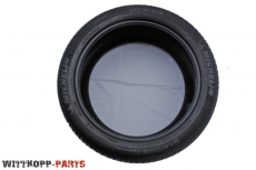 Michelin Latitude Sport 3 275/40 R20 106Y (Sommerreifen)