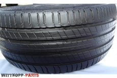 Michelin Latitude Sport 3 275/40 R20 106Y (Sommerreifen)