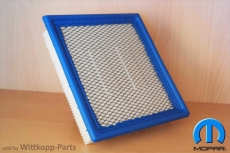 Luftfilter Original - Mopar OEM