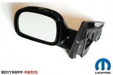 Außenspiegel elektrisch links Original - Mopar OEM