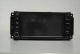 REN (HS) - MyGIG US Touchscreen Radio Original