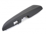Verkleidung Türarmlehne hinten links - Original Mopar [OEM]