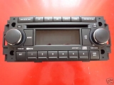 REH - EU Radio mit CD-Player Original