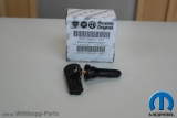 Reifendrucksensor - Original Mopar