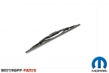 Wischerblatt vorne - original Mopar [OEM]