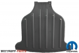 Unterbodenwanne Abdeckung Grand Cherokee original Mopar [OEM]