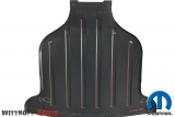 Unterbodenwanne Abdeckung Grand Cherokee original Mopar [OEM]