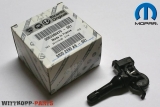 Reifendrucksensor - original Mopar (OEM)