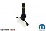 Reifendrucksensoren - original Mopar (OEM)