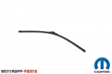 Wischerblatt Vorne - original Mopar (OEM)