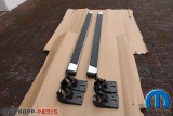 Trittbrett Satz Original - Mopar OEM
