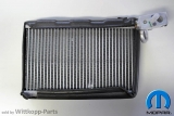 Verdampfer Klimaanlage Original - Mopar OEM