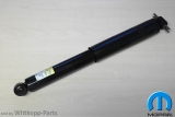 Stoßdämpfer hinten Original - Mopar OEM