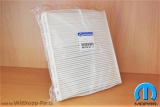 Innenraumfilter Original - Mopar OEM