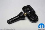 Reifendrucksensor - original Mopar [OEM]