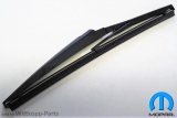 Wischerblatt hinten - original Mopar [OEM]