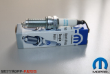 Zündkerze Original - Mopar OEM