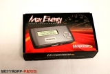Max Energy Power Programmer