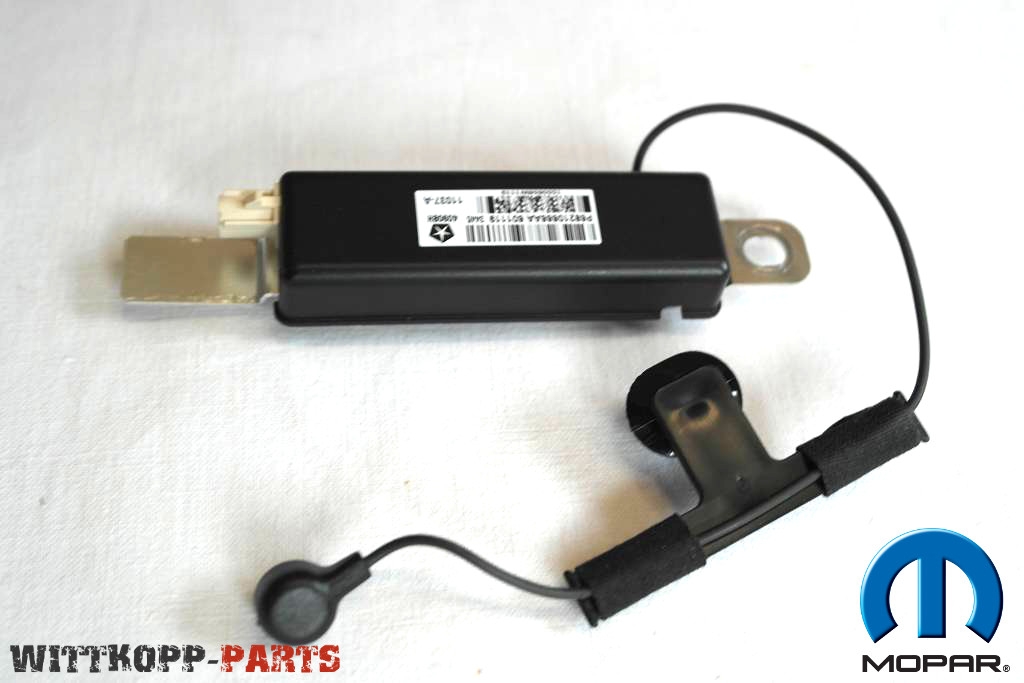 Modul Radioantenne [RDL] - original Mopar (OEM)