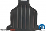 Unterbodenwanne Abdeckung Grand Cherokee original Mopar [OEM]