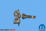 Reifendrucksensoren - original Mopar (OEM)