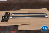 Trittbrett Satz Original - Mopar OEM
