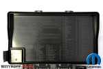 Sicherungskasten / Stromversorungsmodul (PDC Intelligent Power Modul) - original Mopar (OEM)