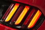 LED Rückleuchte rechts Ford Mustang ab Mod. 2015 OEM