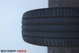 Michelin Latitude Sport 3 275/40 R20 106Y (Sommerreifen)