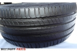 Michelin Latitude Sport 3 275/40 R20 106Y (Sommerreifen)